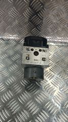 ΜΟΝΑΔΑ ABS AUDI A4 8E0614111AB