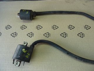 ΠΟΛΛΑΠΛΑΣΙΑΣΤΗΣ DL 650 2004--2006. SV 650 2003--2006 ΑΡΙΣΤΗ ΚΑΤΑΣΤΑΣΗ
