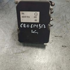 ΜΟΝΑΔΑ ABS VW GROUP 6R0614517K