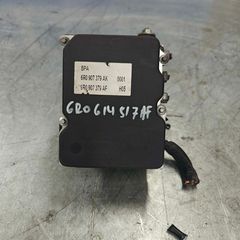 ΜΟΝΑΔΑ VW  GROUP 6R0614517AF