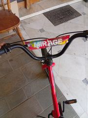 BMX Mirage 2022-thumb-2