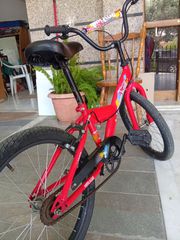 BMX Mirage 2022-thumb-3