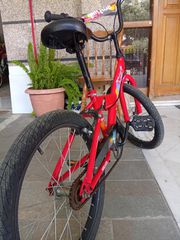 BMX Mirage 2022-thumb-4