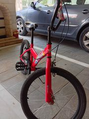 BMX Mirage 2022-thumb-5