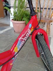 BMX Mirage 2022-thumb-6