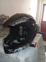 BMX Mirage 2022-thumb-7