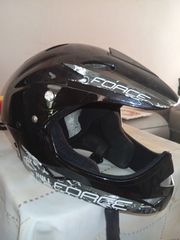 BMX Mirage 2022-thumb-8