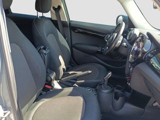 Mini Cooper 2021 Cooper | Δόσεις Χωρίς Τράπεζα-thumb-13