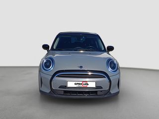 Mini Cooper 2021 Cooper | Δόσεις Χωρίς Τράπεζα-thumb-1