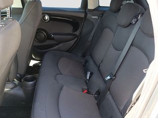 Mini Cooper 2021 Cooper | Δόσεις Χωρίς Τράπεζα-thumb-18