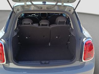Mini Cooper 2021 Cooper | Δόσεις Χωρίς Τράπεζα-thumb-16