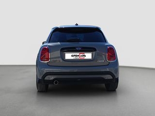 Mini Cooper 2021 Cooper | Δόσεις Χωρίς Τράπεζα-thumb-2