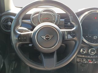 Mini Cooper 2021 Cooper | Δόσεις Χωρίς Τράπεζα-thumb-12
