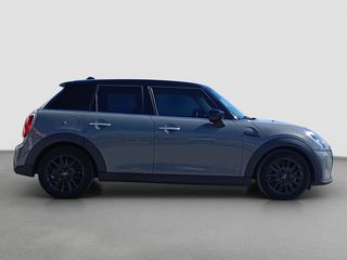 Mini Cooper 2021 Cooper | Δόσεις Χωρίς Τράπεζα-thumb-5