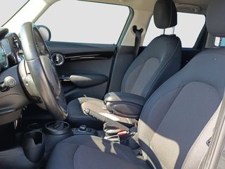 Mini Cooper 2021 Cooper | Δόσεις Χωρίς Τράπεζα-thumb-11