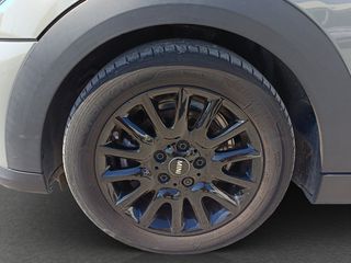 Mini Cooper 2021 Cooper | Δόσεις Χωρίς Τράπεζα-thumb-8