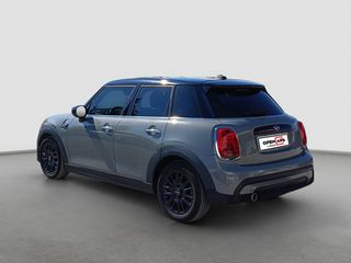 Mini Cooper 2021 Cooper | Δόσεις Χωρίς Τράπεζα-thumb-7