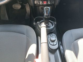 Mini Cooper 2021 Cooper | Δόσεις Χωρίς Τράπεζα-thumb-17