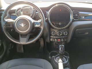 Mini Cooper 2021 Cooper | Δόσεις Χωρίς Τράπεζα-thumb-9