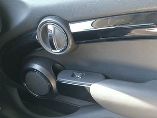 Mini Cooper 2021 Cooper | Δόσεις Χωρίς Τράπεζα-thumb-15