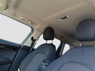 Mini Cooper 2021 Cooper | Δόσεις Χωρίς Τράπεζα-thumb-20