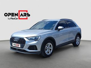 Audi Q3 2021 35 Business | Δόσεις Χωρίς Τράπεζα