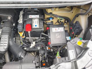 Citroen Jumpy 2021 EXTRA LONG 9ΘΕΣΙΟ ΔΙΠΛΕΣ ΠΟΡΤΕΣ-thumb-53