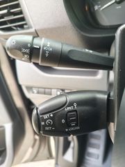 Citroen Jumpy 2021 EXTRA LONG 9ΘΕΣΙΟ ΔΙΠΛΕΣ ΠΟΡΤΕΣ-thumb-44