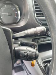 Citroen Jumpy 2021 EXTRA LONG 9ΘΕΣΙΟ ΔΙΠΛΕΣ ΠΟΡΤΕΣ-thumb-45