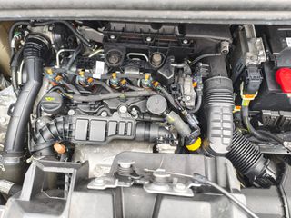 Citroen Jumpy 2021 EXTRA LONG 9ΘΕΣΙΟ ΔΙΠΛΕΣ ΠΟΡΤΕΣ-thumb-52
