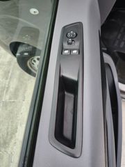 Citroen Jumpy 2021 EXTRA LONG 9ΘΕΣΙΟ ΔΙΠΛΕΣ ΠΟΡΤΕΣ-thumb-49