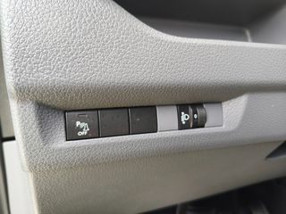 Citroen Jumpy 2021 EXTRA LONG 9ΘΕΣΙΟ ΔΙΠΛΕΣ ΠΟΡΤΕΣ-thumb-47
