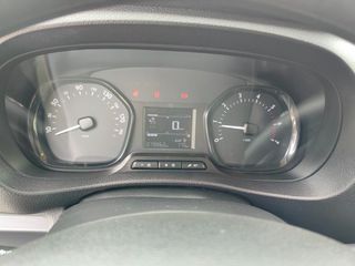 Citroen Jumpy 2021 EXTRA LONG 9ΘΕΣΙΟ ΔΙΠΛΕΣ ΠΟΡΤΕΣ-thumb-42