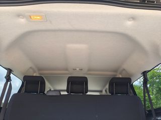 Citroen Jumpy 2021 EXTRA LONG 9ΘΕΣΙΟ ΔΙΠΛΕΣ ΠΟΡΤΕΣ-thumb-37