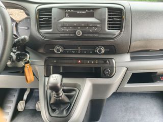 Citroen Jumpy 2021 EXTRA LONG 9ΘΕΣΙΟ ΔΙΠΛΕΣ ΠΟΡΤΕΣ-thumb-43
