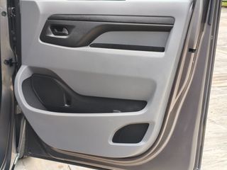 Citroen Jumpy 2021 EXTRA LONG 9ΘΕΣΙΟ ΔΙΠΛΕΣ ΠΟΡΤΕΣ-thumb-50