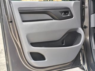 Citroen Jumpy 2021 EXTRA LONG 9ΘΕΣΙΟ ΔΙΠΛΕΣ ΠΟΡΤΕΣ-thumb-48