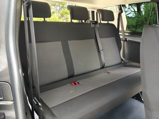Citroen Jumpy 2021 EXTRA LONG 9ΘΕΣΙΟ ΔΙΠΛΕΣ ΠΟΡΤΕΣ-thumb-35