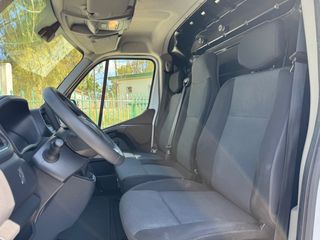 Κλούβα Renault 2023 MASTER 2.3 L3H2 MAXI EURO 6D-thumb-14