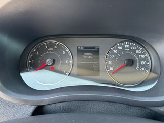 Κλούβα Renault 2023 MASTER 2.3 L3H2 MAXI EURO 6D-thumb-17