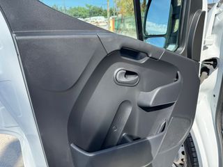 Κλούβα Renault 2023 MASTER 2.3 L3H2 MAXI EURO 6D-thumb-23