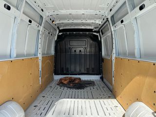 Κλούβα Renault 2023 MASTER 2.3 L3H2 MAXI EURO 6D-thumb-27