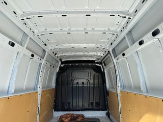 Κλούβα Renault 2023 MASTER 2.3 L3H2 MAXI EURO 6D-thumb-28