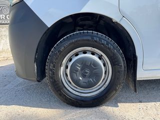 Κλούβα Renault 2023 MASTER 2.3 L3H2 MAXI EURO 6D-thumb-30