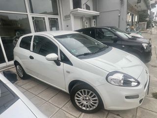 Fiat Punto 2015-thumb-4