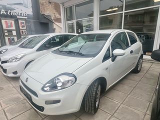 Fiat Punto 2015-thumb-5