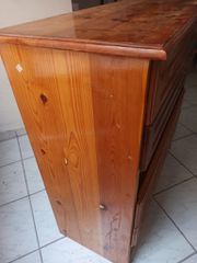 ΣΥΡΤΑΡΙΕΡΑ ΞΥΛΙΝΗ-thumb-2