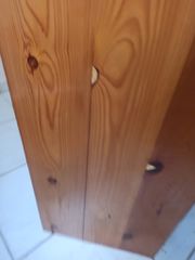 ΣΥΡΤΑΡΙΕΡΑ ΞΥΛΙΝΗ-thumb-3