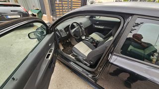 Volvo C30 2007 ΜΟΝΟ ΓΙΑ ΑΝΤΑΛΑΚΤΙΚΑ-thumb-6