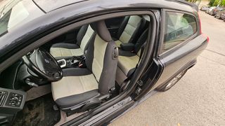 Volvo C30 2007 ΜΟΝΟ ΓΙΑ ΑΝΤΑΛΑΚΤΙΚΑ-thumb-7